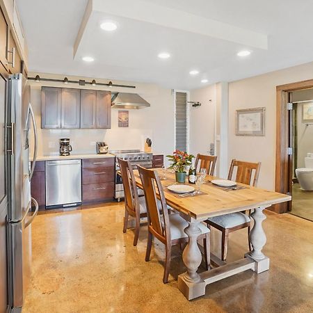 فندق Maui Eldorado - J-106 - Walk-Out Ocean Views Kahana المظهر الخارجي الصورة