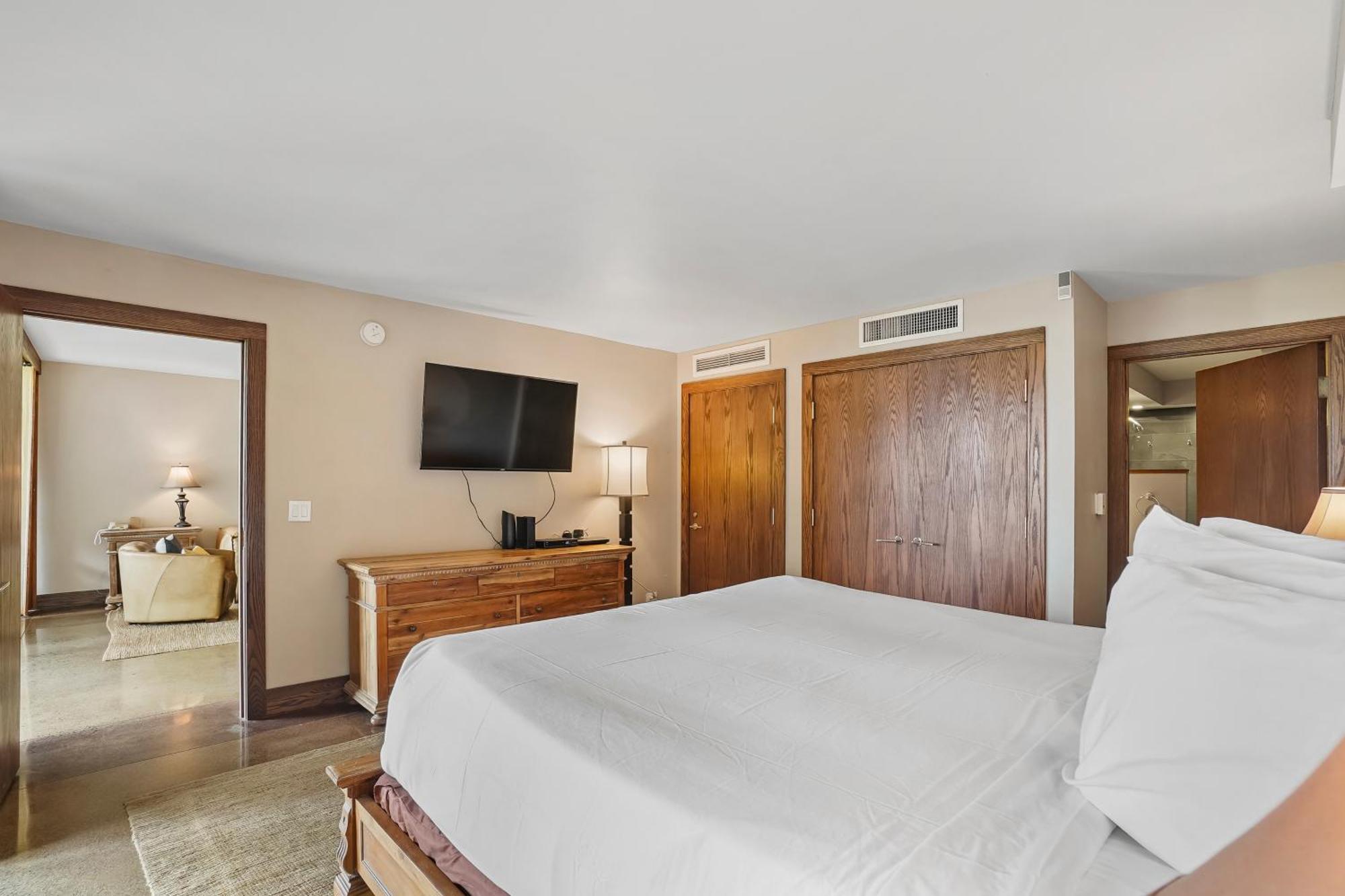 فندق Maui Eldorado - J-106 - Walk-Out Ocean Views Kahana المظهر الخارجي الصورة