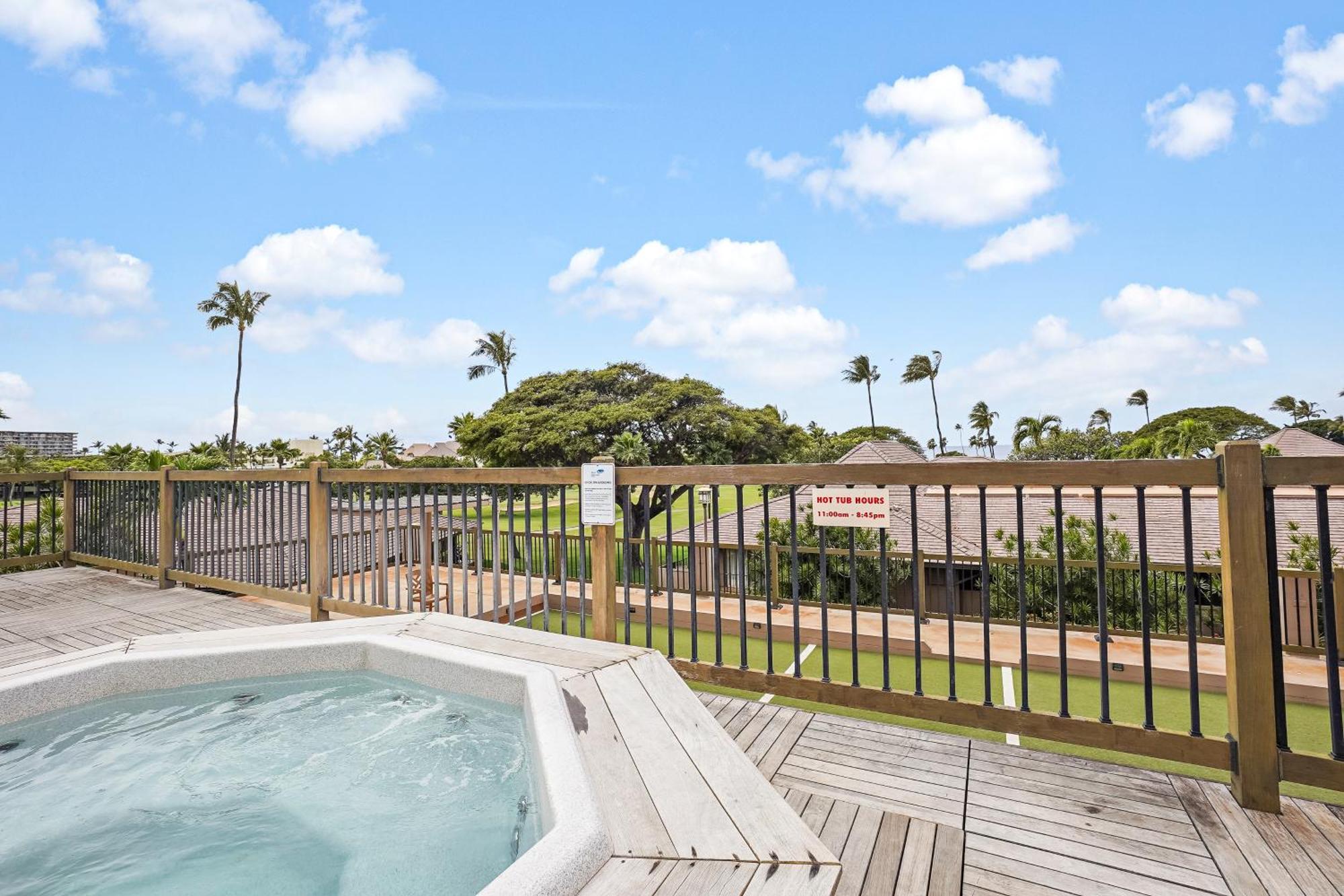 فندق Maui Eldorado - J-106 - Walk-Out Ocean Views Kahana المظهر الخارجي الصورة