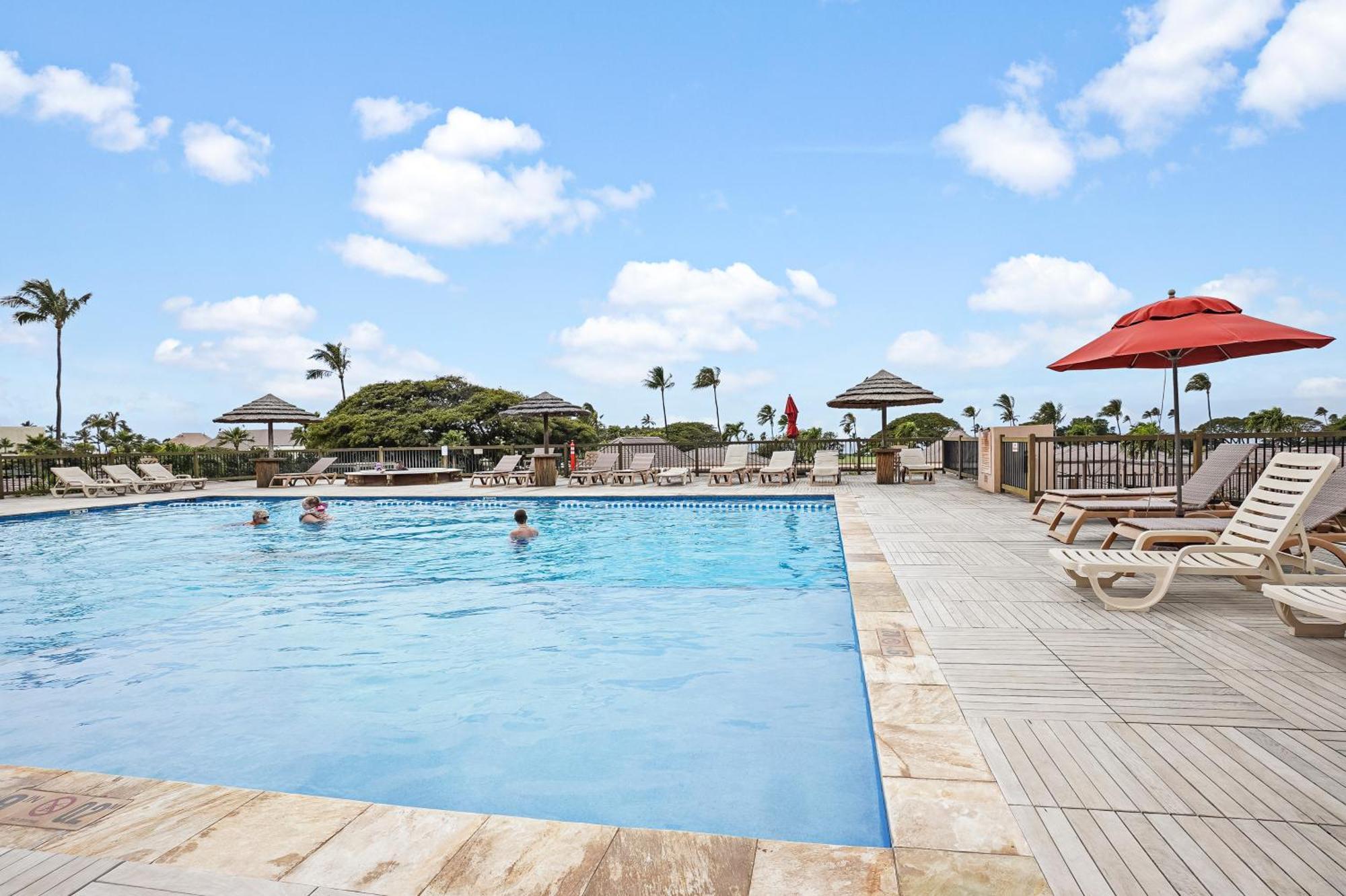 فندق Maui Eldorado - J-106 - Walk-Out Ocean Views Kahana المظهر الخارجي الصورة