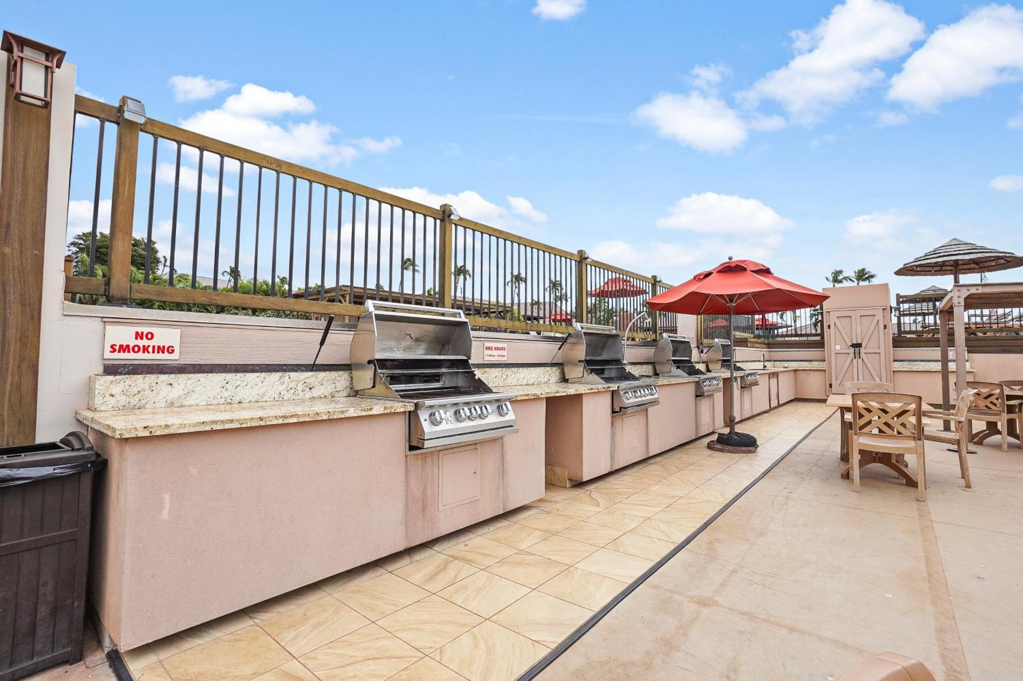 فندق Maui Eldorado - J-106 - Walk-Out Ocean Views Kahana المظهر الخارجي الصورة