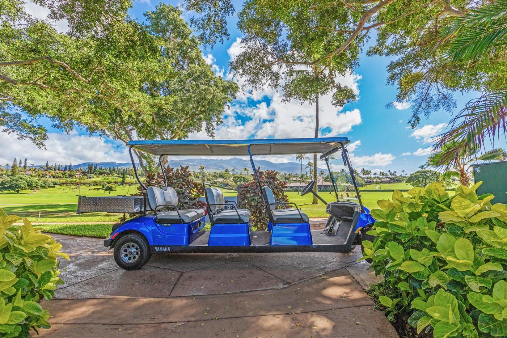 فندق Maui Eldorado - J-106 - Walk-Out Ocean Views Kahana المظهر الخارجي الصورة
