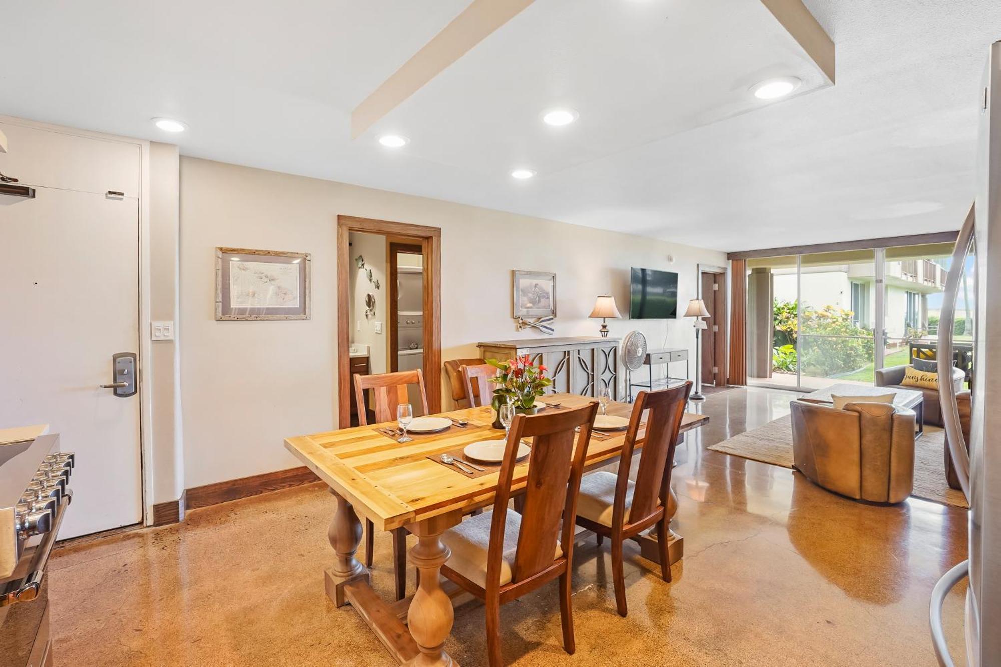 فندق Maui Eldorado - J-106 - Walk-Out Ocean Views Kahana المظهر الخارجي الصورة