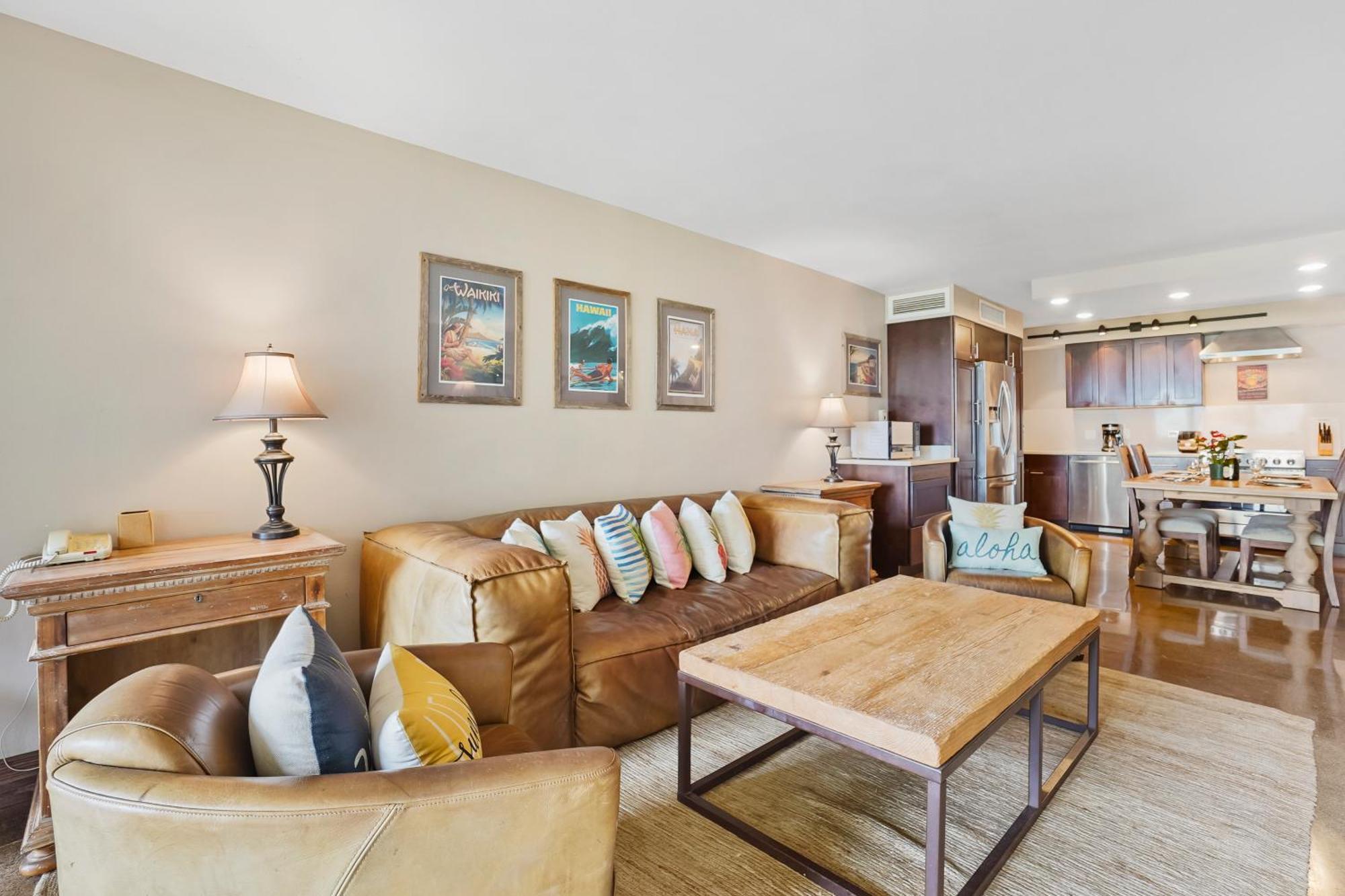 فندق Maui Eldorado - J-106 - Walk-Out Ocean Views Kahana المظهر الخارجي الصورة